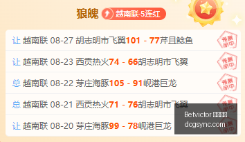 人首发实力,分析,天赋碾压骑,Betvictor,伟德体育,betvictor,体育投注,伟德平台
