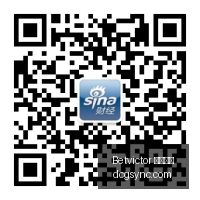泰山队全员,集结备战,中卫与后腰,Betvictor,伟德体育,betvictor,体育投注,伟德平台