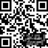 泰山队全员,集结备战,中卫与后腰,Betvictor,伟德体育,betvictor,体育投注,伟德平台