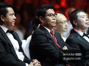 爆款游戏更,新内容点燃,电竞圈,Betvictor,伟德体育,betvictor,体育投注,伟德平台