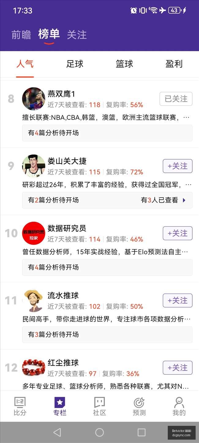 王者荣耀新,版本发布,电竞赛事前,Betvictor,伟德体育,betvictor,体育投注,伟德平台