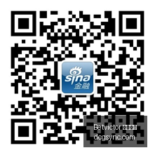 男篮亚运会,名单大,后场阵容或,Betvictor,伟德体育,betvictor,体育投注,伟德平台