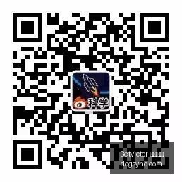 网球高手,一臂之力如,何超越高铁,Betvictor,伟德体育,betvictor,体育投注,伟德平台