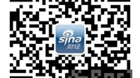 2026年新浪彩票：足彩26120期指数，多特防守关键预警