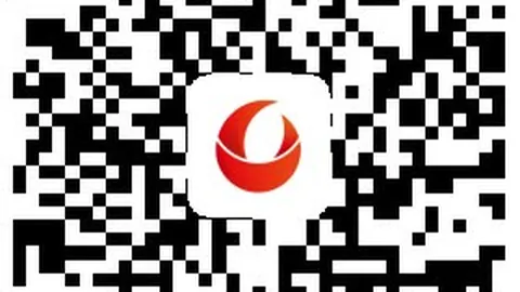 避雷点广东省政府前副秘书长吴耿淡被双开，你必须知道的真相